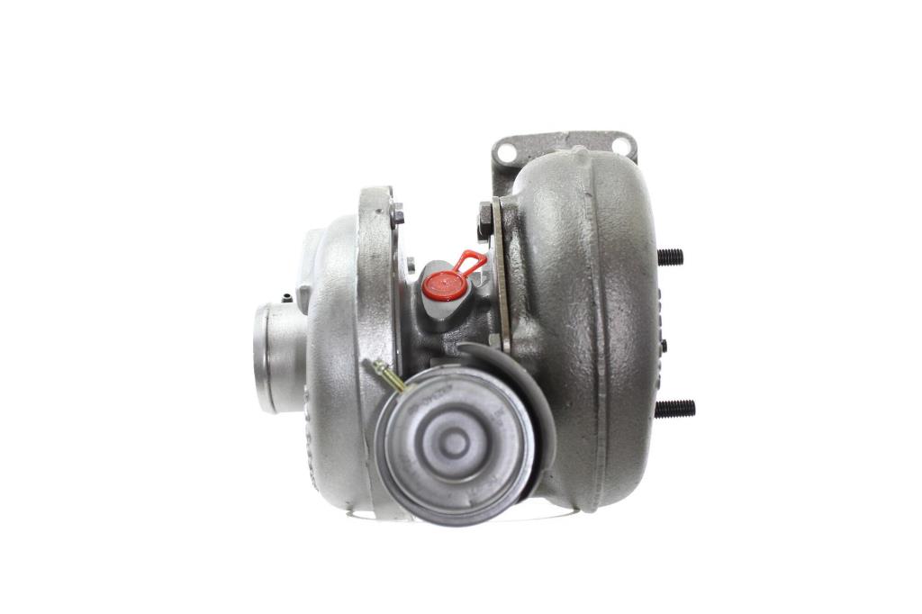 Turbocompresseur (Turbo) ALANKO ref. 11901782