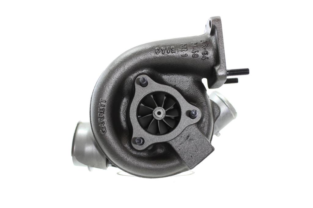 Turbocompresseur (Turbo) ALANKO ref. 11901782