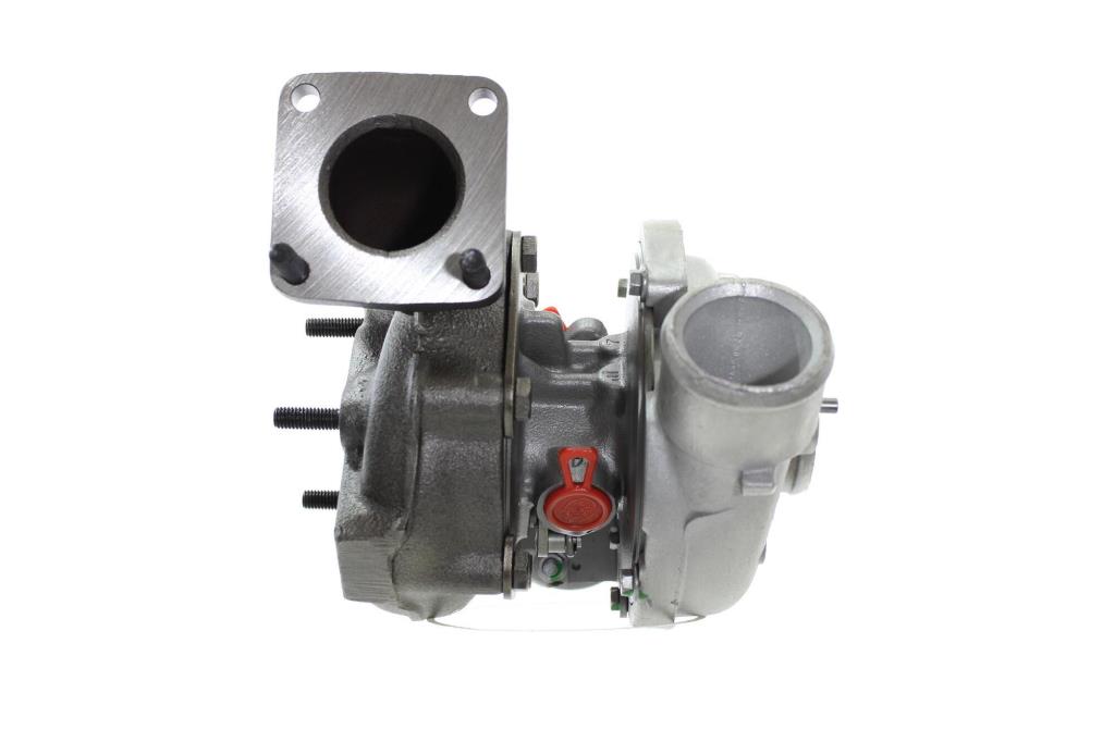 Turbocompresseur (Turbo) ALANKO ref. 11901782