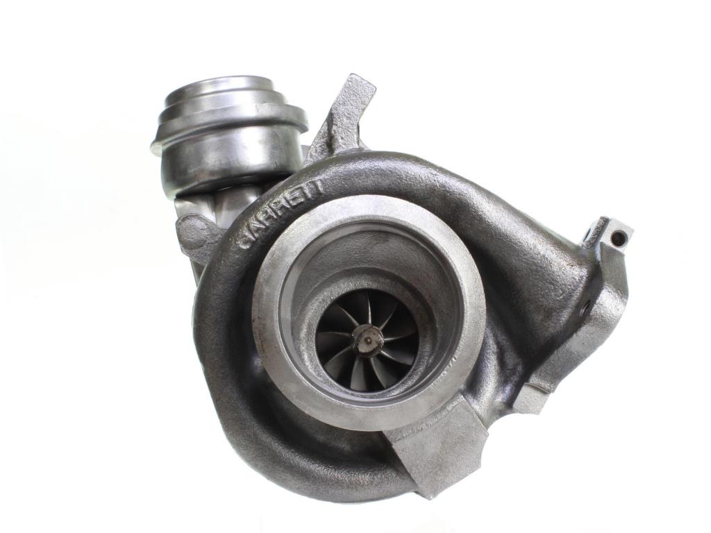 Turbocompresseur (Turbo) ALANKO ref. 11900009