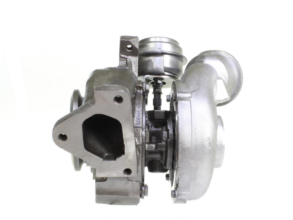 Turbocompresseur (Turbo) ALANKO ref. 11900009