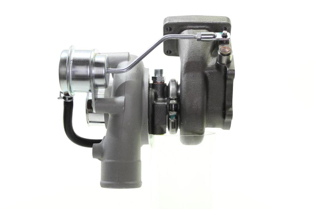 Turbocompressor ALANKO ref. 10901109