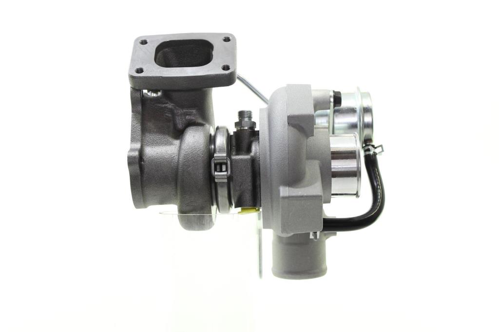 Turbocompressor ALANKO ref. 10901109