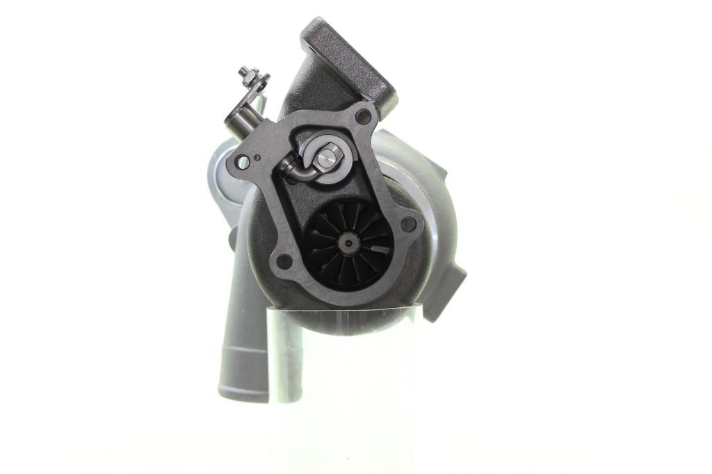 Turbocompressor ALANKO ref. 10901109