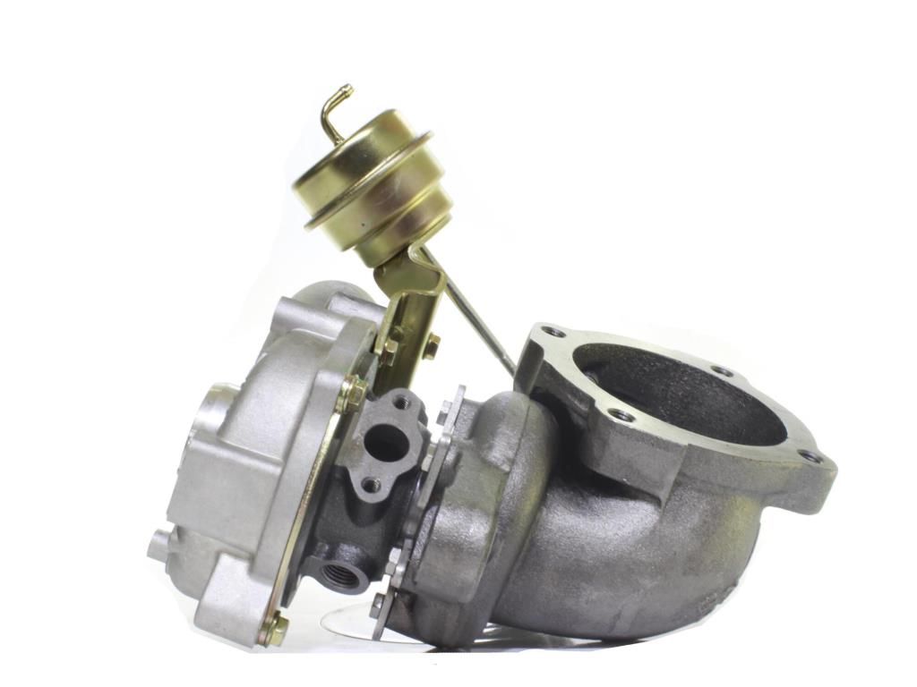 Turbocompresseur (Turbo) ALANKO ref. 11900090