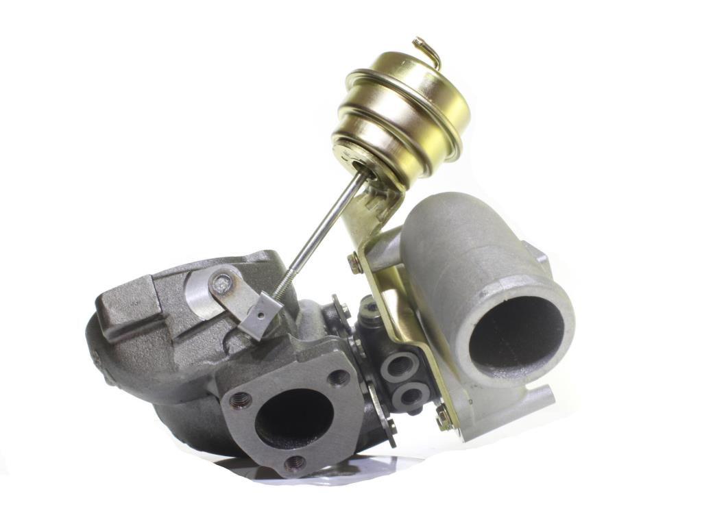 Turbocompresseur (Turbo) ALANKO ref. 11900090