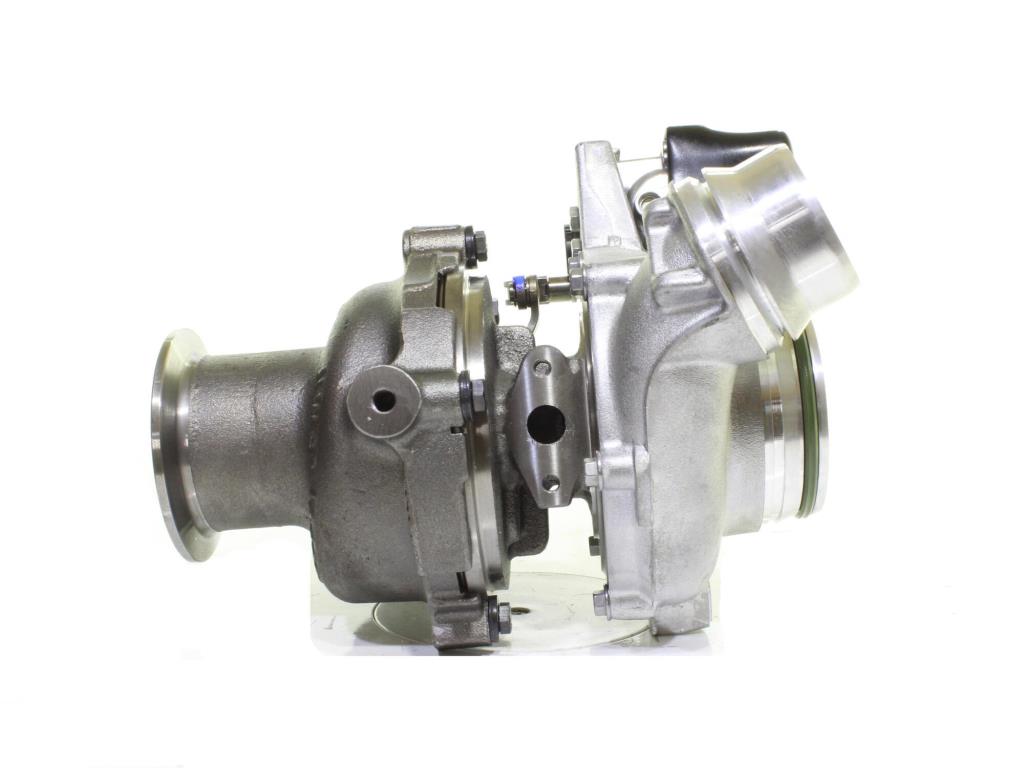 Turbocompresseur (Turbo) ALANKO ref. 11900173