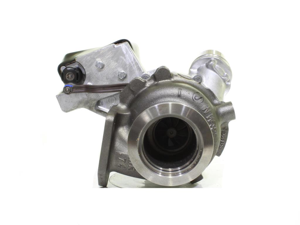 Turbocompresseur (Turbo) ALANKO ref. 11900173