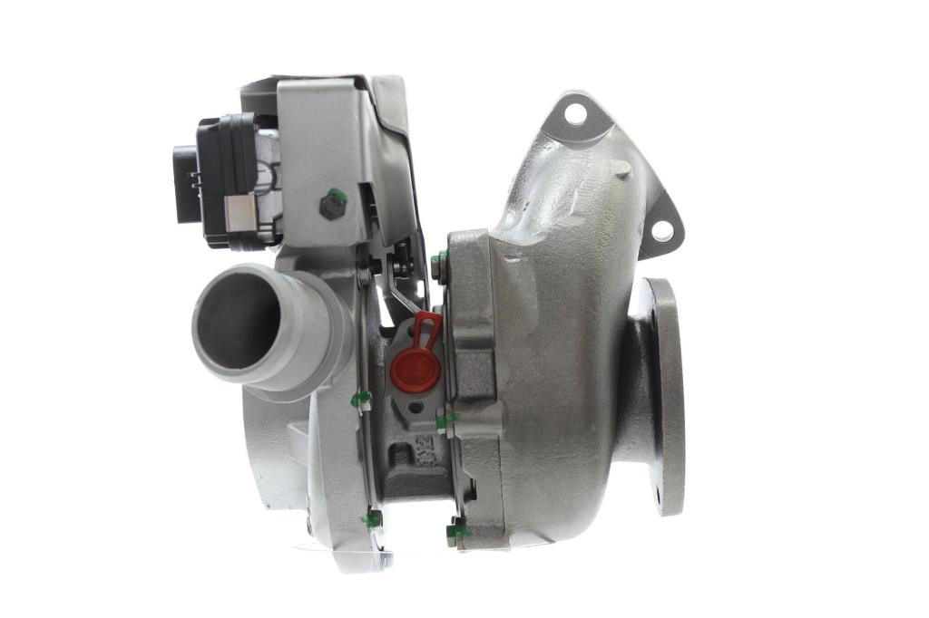 Turbocompresseur (Turbo) ALANKO ref. 11901685