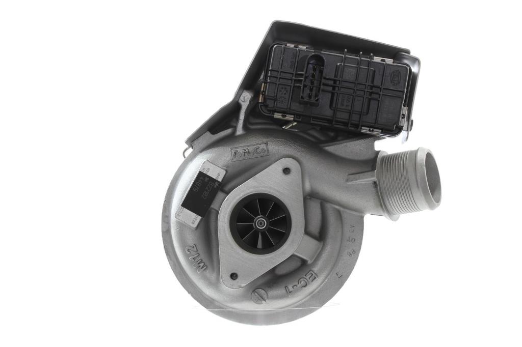 Turbocompresseur (Turbo) ALANKO ref. 11901685