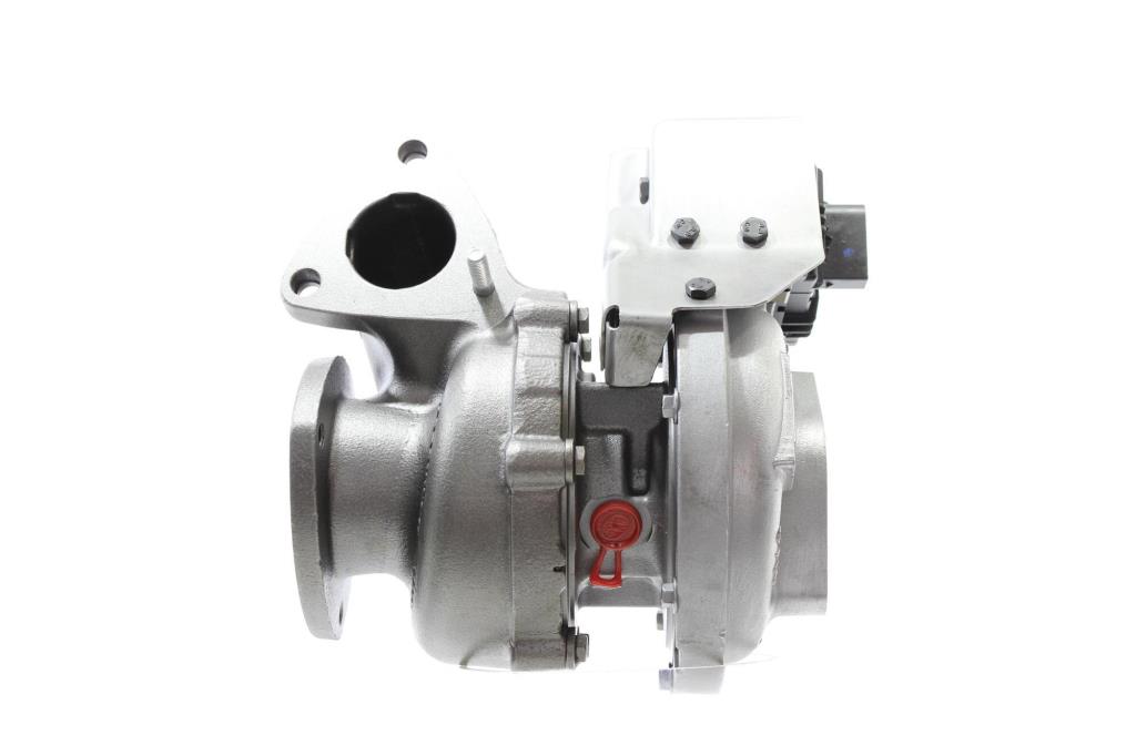 Turbocompresseur (Turbo) ALANKO ref. 11901685