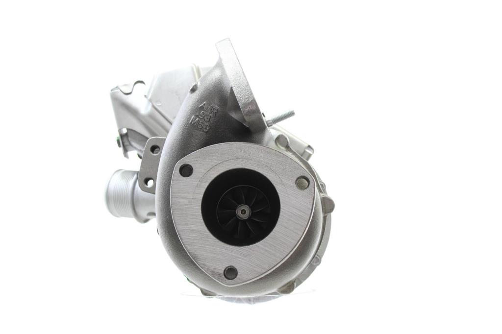 Turbocompresseur (Turbo) ALANKO ref. 11901685
