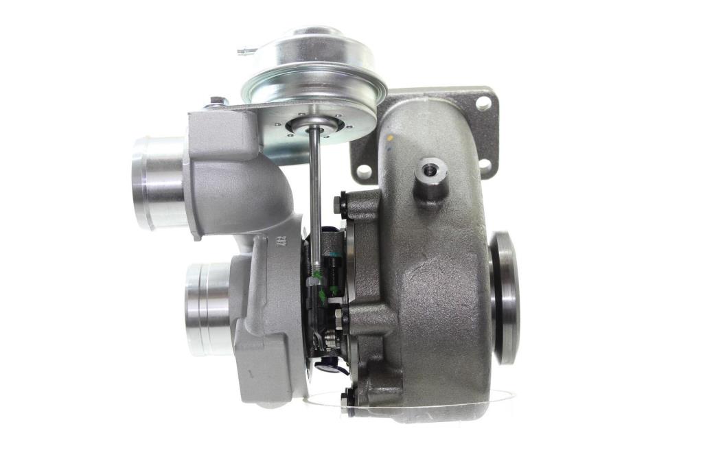 Turbocompresseur (Turbo) ALANKO ref. 10900785