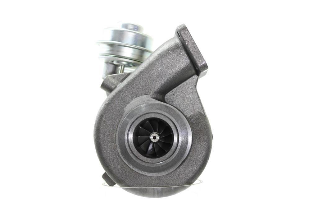 Turbocompresseur (Turbo) ALANKO ref. 10900785