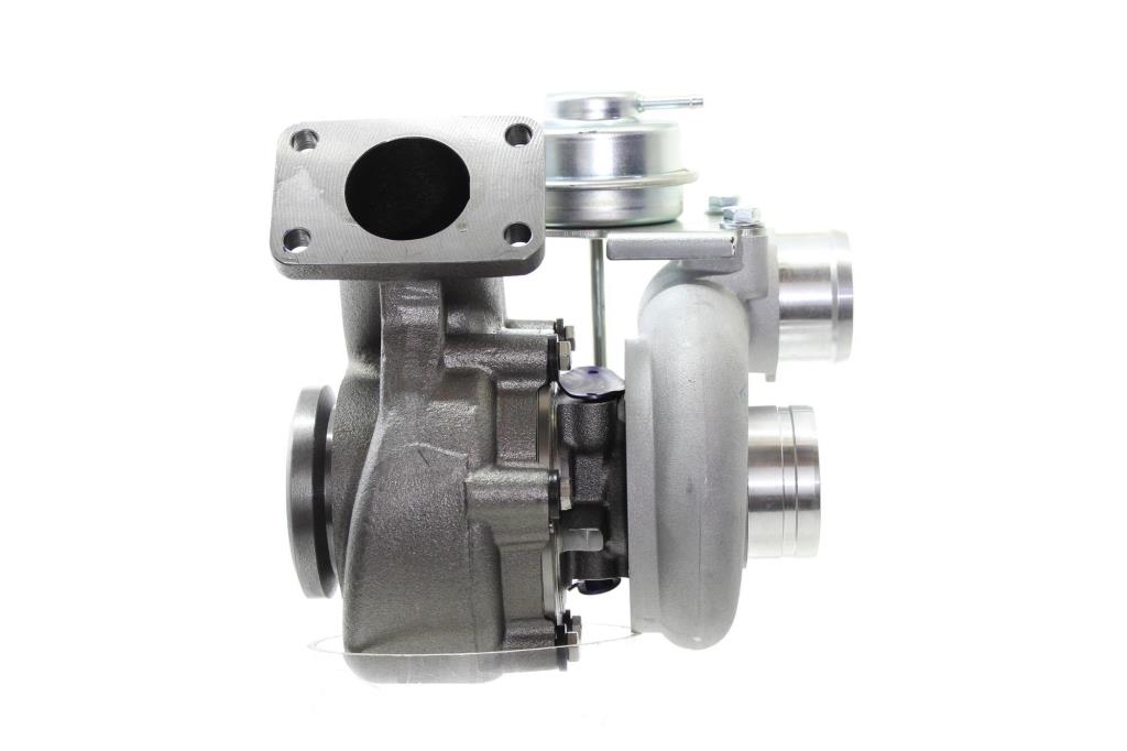 Turbocompresseur (Turbo) ALANKO ref. 10900785