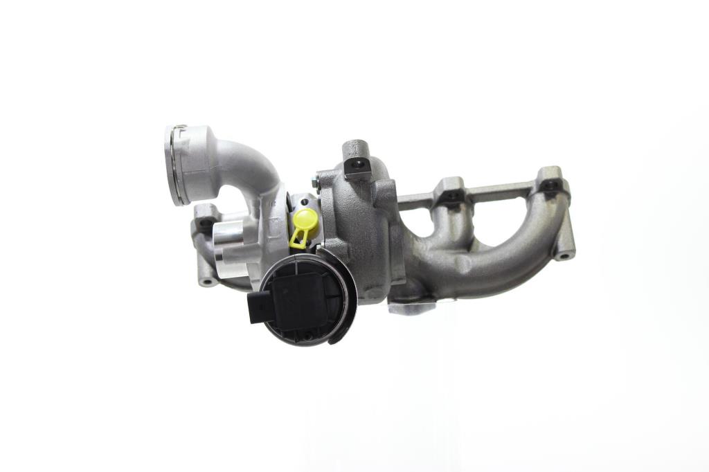 Turbocompresseur (Turbo) ALANKO 10901174