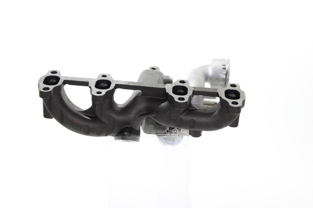 Turbocompresseur (Turbo) ALANKO 10901174