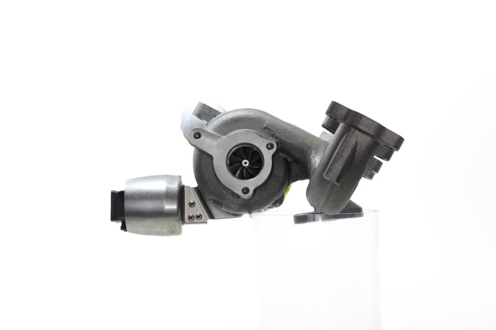 Turbocompresseur (Turbo) ALANKO 10901174