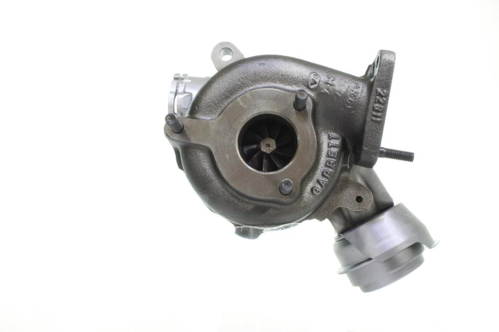 Turbocompresseur (Turbo) ALANKO ref. 11900074
