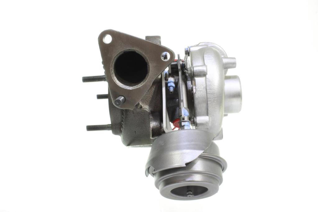Turbocompresseur (Turbo) ALANKO ref. 11900074
