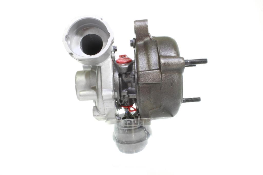 Turbocompresseur (Turbo) ALANKO ref. 11900074