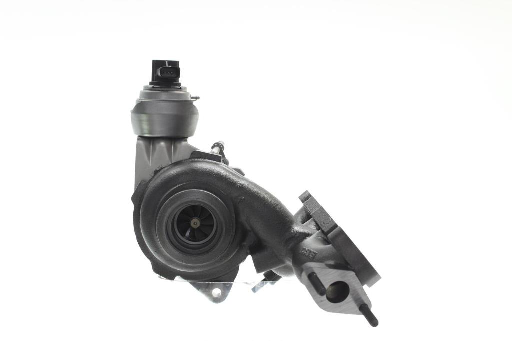 Turbocompresseur (Turbo) ALANKO ref. 11900197