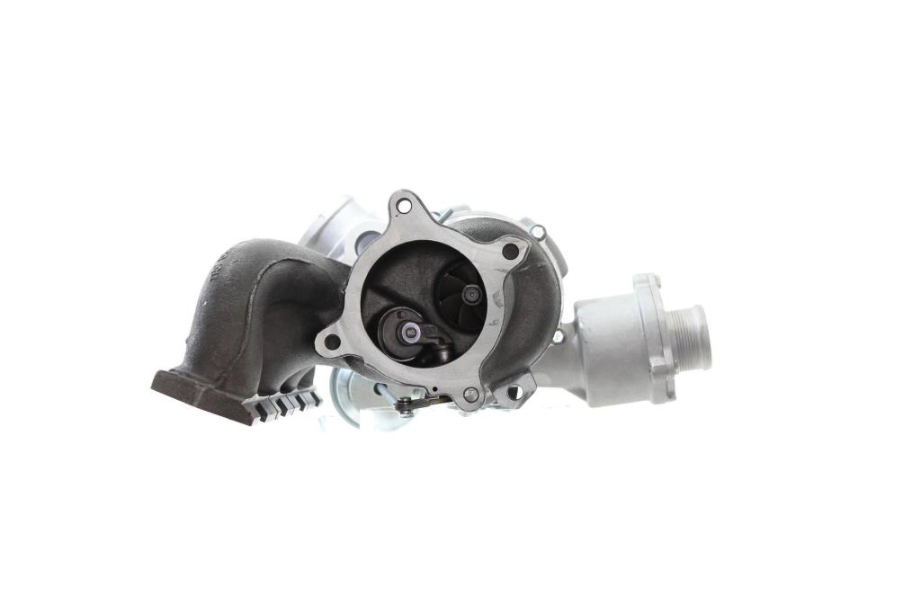 Turbocompresor ALANKO ref. 10901079