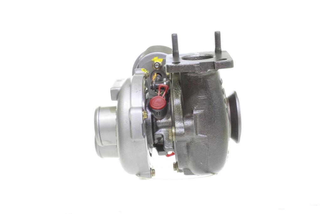 Turbocompresseur (Turbo) ALANKO ref. 11900179