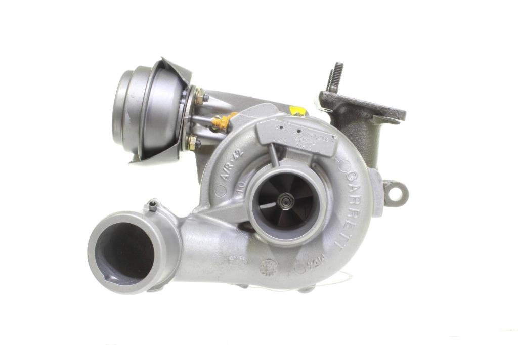 Turbocompresseur (Turbo) ALANKO ref. 11900179