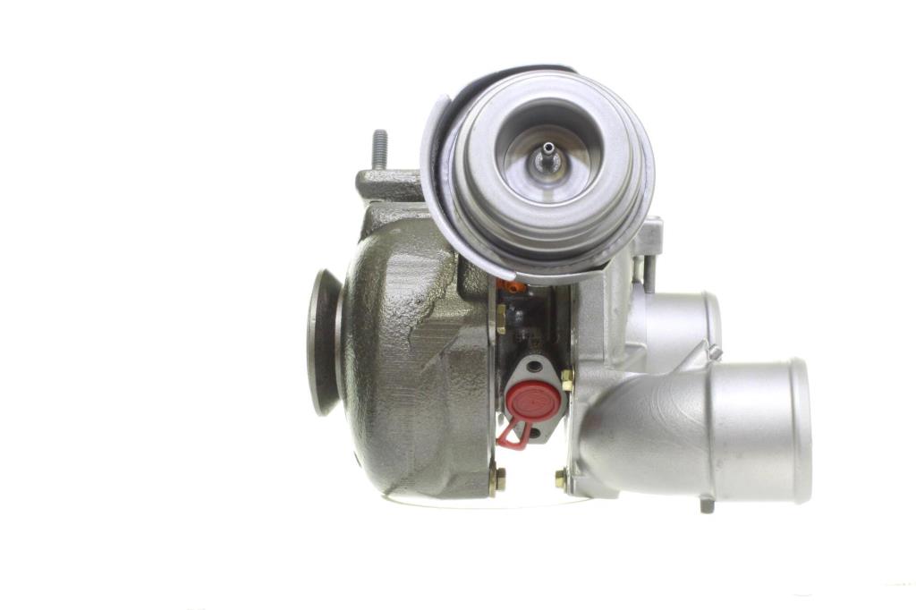 Turbocompresseur (Turbo) ALANKO ref. 11900179
