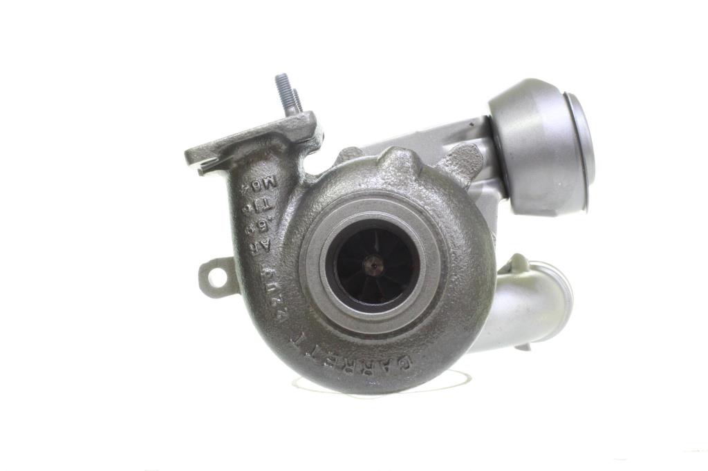 Turbocompresseur (Turbo) ALANKO ref. 11900179