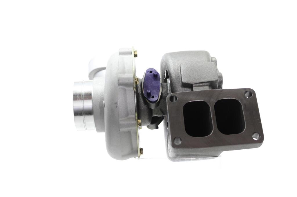 Turbocompressor ALANKO ref. 10900256