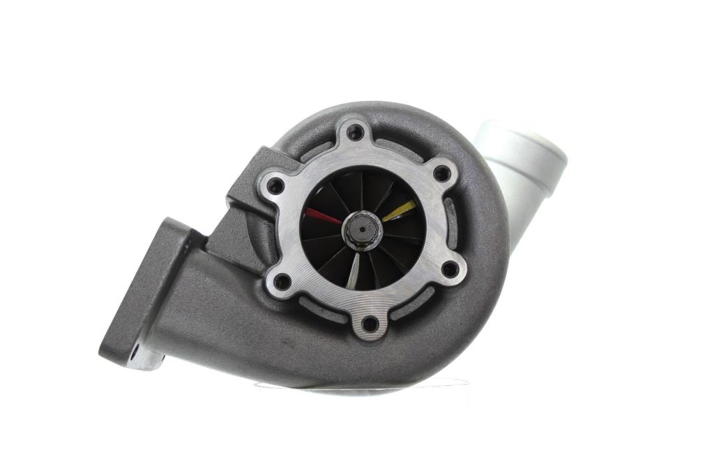 Turbocompressor ALANKO ref. 10900256