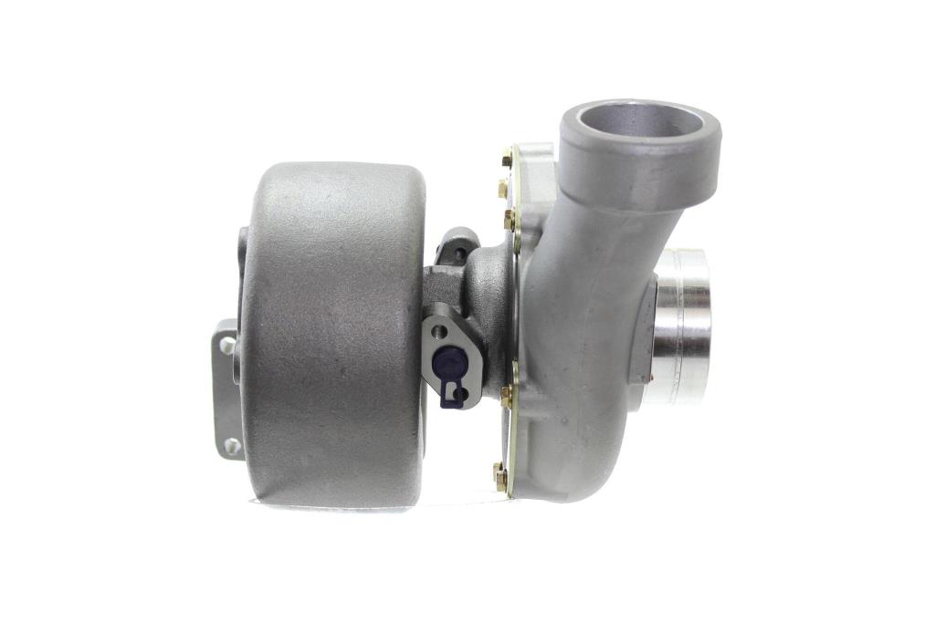 Turbocompressor ALANKO ref. 10900256