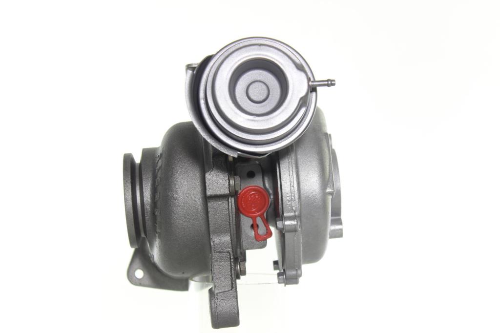 Turbocompresseur (Turbo) ALANKO ref. 11901356