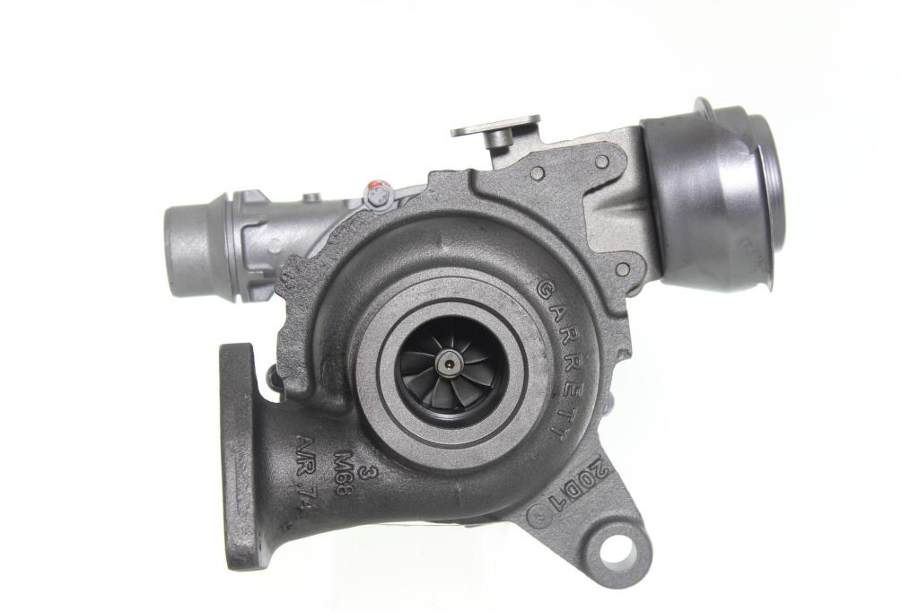 Turbocompresseur (Turbo) ALANKO ref. 11901356