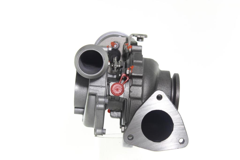 Turbocompresseur (Turbo) ALANKO ref. 11901356