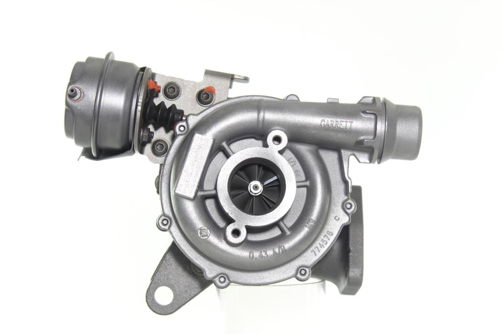 Turbocompresseur (Turbo) ALANKO ref. 11901356