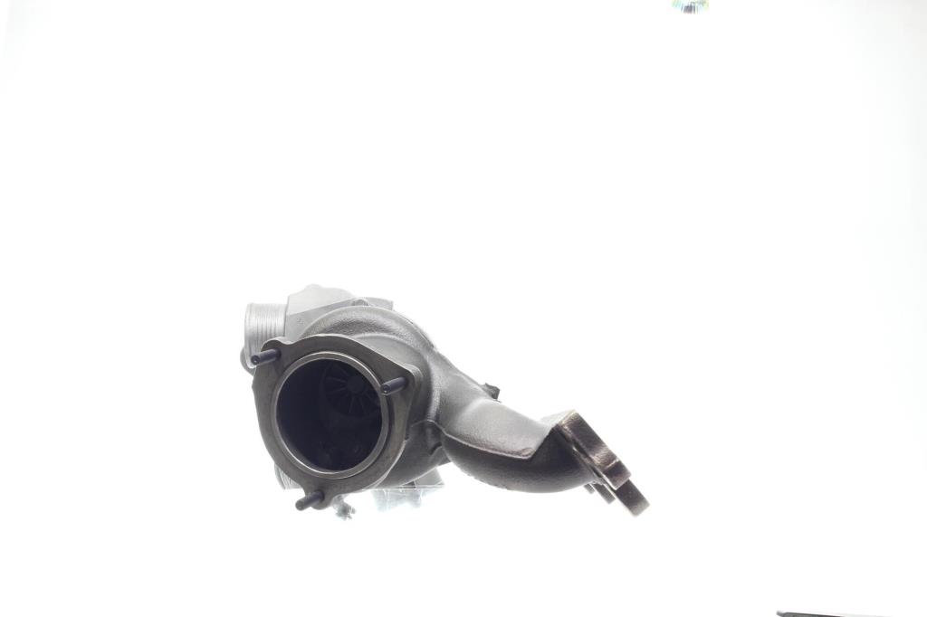 Turbocompresseur (Turbo) ALANKO ref. 11900444