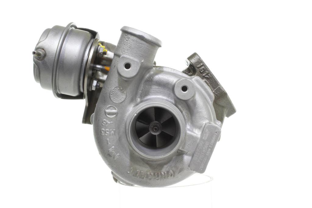 Turbocompresseur (Turbo) ALANKO ref. 11900869