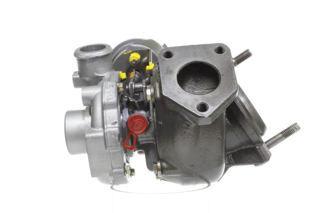 Turbocompresseur (Turbo) ALANKO ref. 11900869