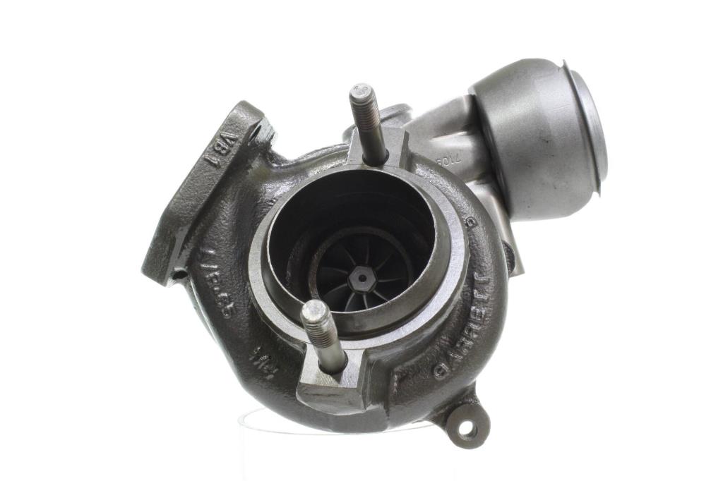 Turbocompresseur (Turbo) ALANKO ref. 11900869