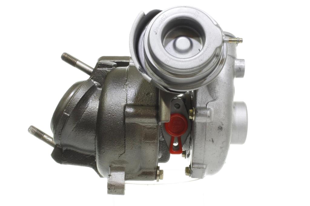 Turbocompresseur (Turbo) ALANKO ref. 11900869