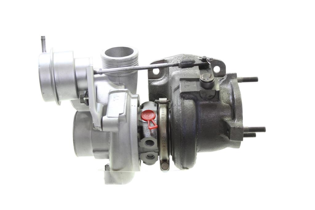 Turbocompresseur (Turbo) ALANKO ref. 11900433