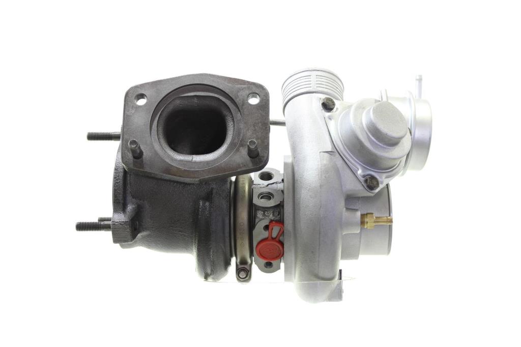 Turbocompresseur (Turbo) ALANKO ref. 11900433