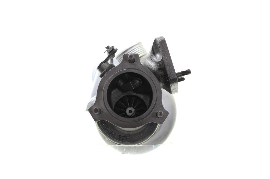Turbocompresseur (Turbo) ALANKO ref. 11900433