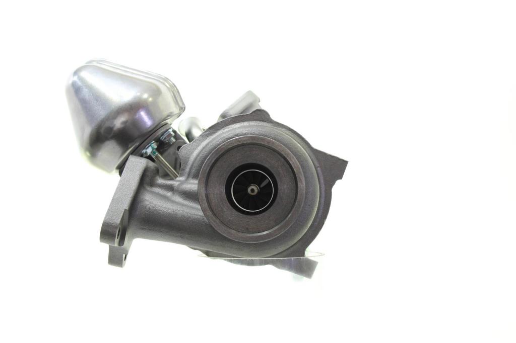 Turbocompresor ALANKO ref. 10901533