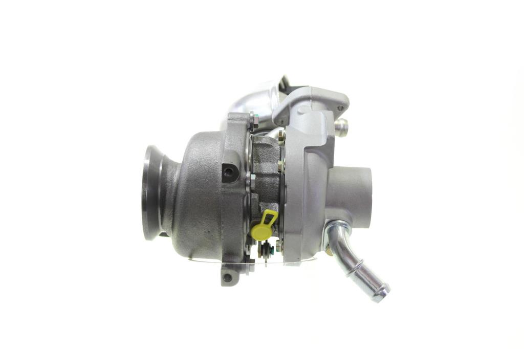 Turbocompresor ALANKO ref. 10901533