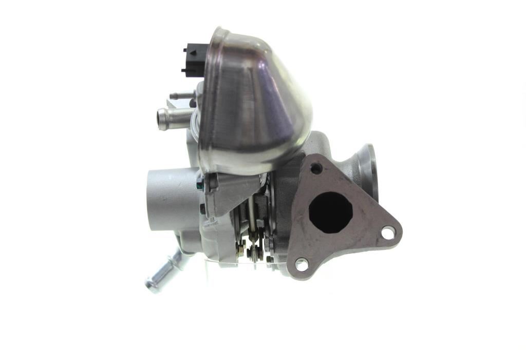 Turbocompresor ALANKO ref. 10901533