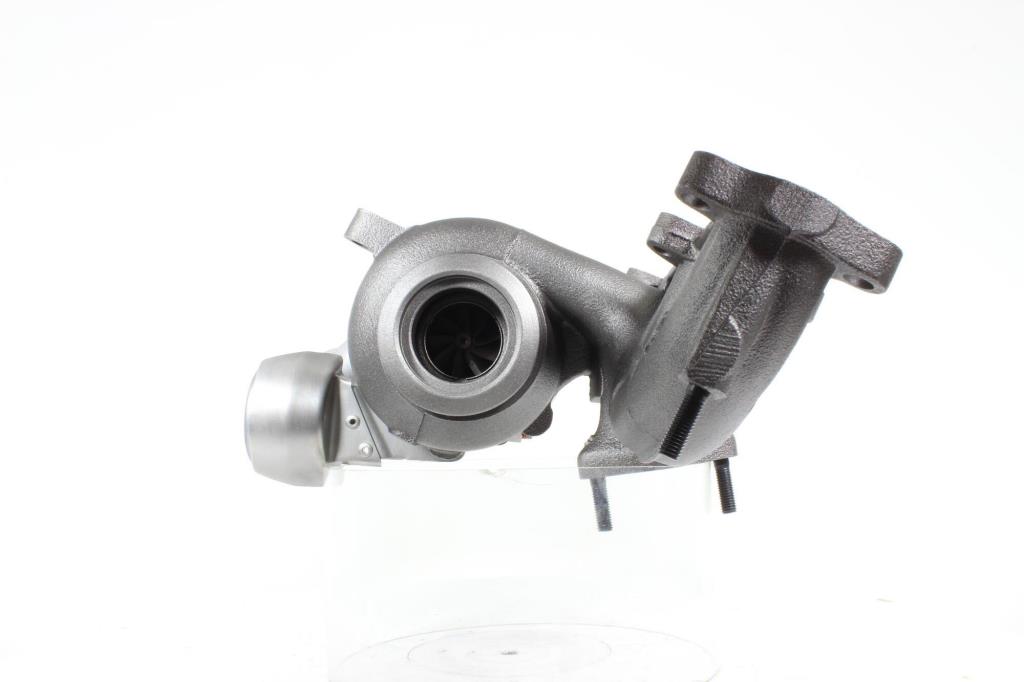 Turbocompresor ALANKO ref. 11900913